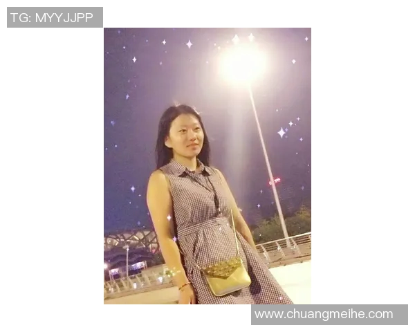 极限运动的魅力与挑战李丽分享她的冒险人生与成长故事