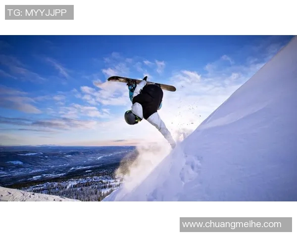 极限运动的魅力与挑战:南京极限运动队的防反策略全解析