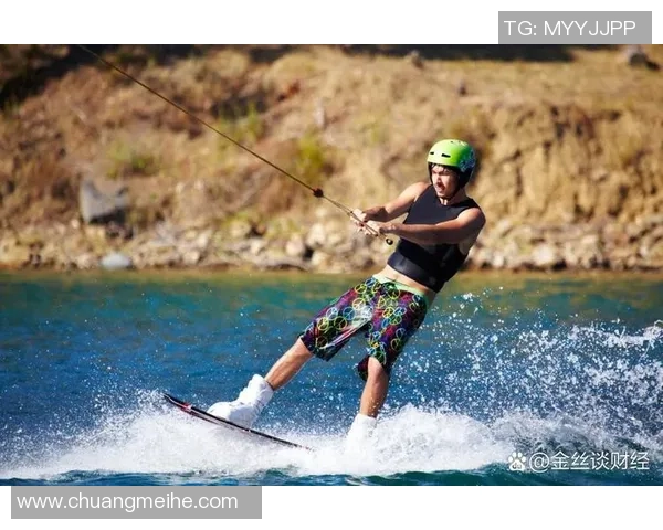 极限运动的魅力与挑战:深入探讨成都极限运动队的训练与防护策略