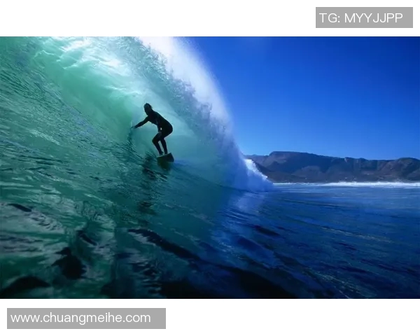 极限运动的成功秘诀黄磊分享他的心路历程与经验之谈