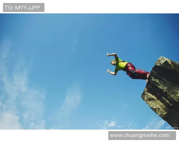 极限运动的魅力与挑战:深入南京极限运动队的团队协作与精神探讨