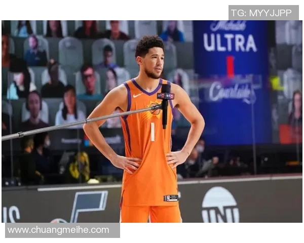 伊曼纽尔奎克利的崛起之路：从默默无闻到NBA明星的蜕变与成长