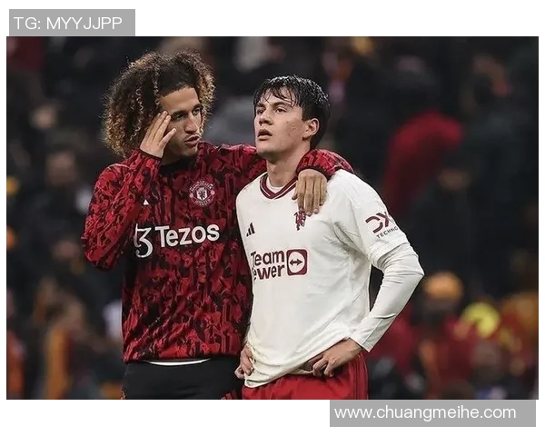 修安联与弥尔顿凯恩斯的较量揭示英乙联赛的激烈竞争与战术博弈