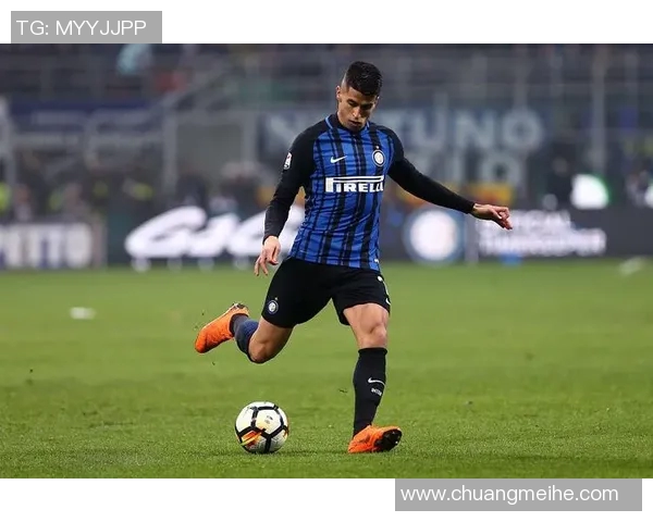 坎塞洛：从边后卫到全能战士的蜕变之路与足球生涯回顾