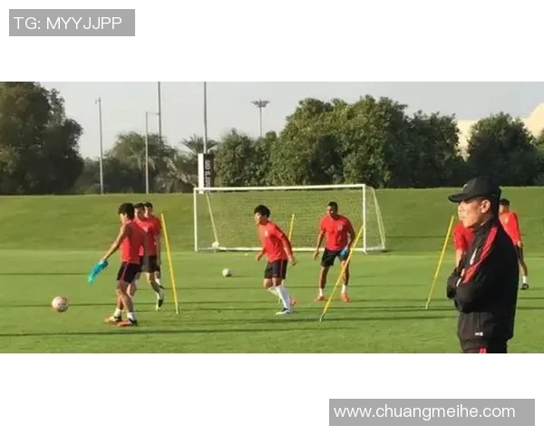 塔什干棉农与多哈萨的对决：一场关于农业与经济的较量