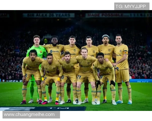 基多天主与阿独立的对决：信仰与自由的碰撞与思考