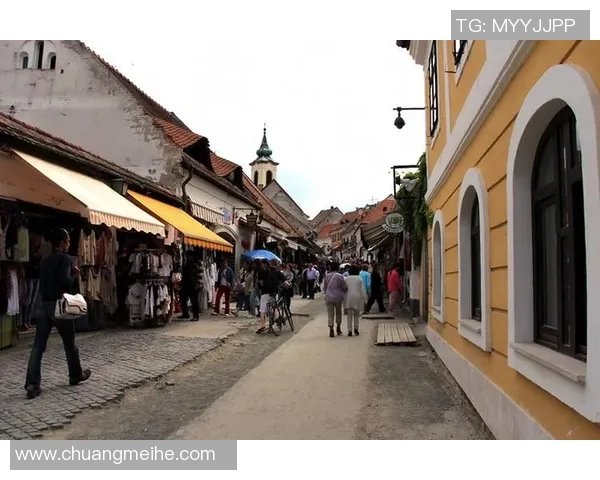 圣安德烈与庞特普的精彩对决揭示足球战术与团队精神的较量