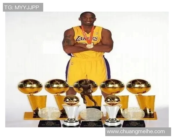 奥尼尔与科尔曼的巅峰对决谁能赢得篮球传奇之战