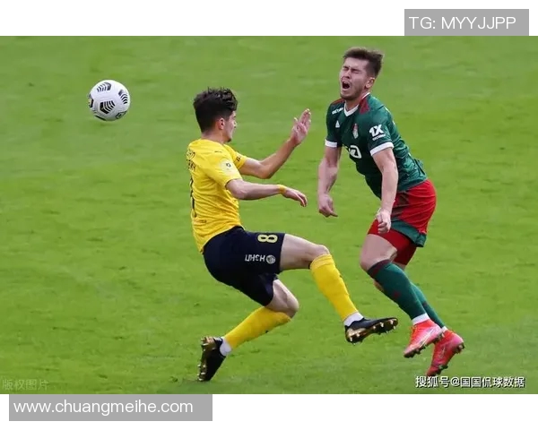 奥伦堡与莫迪纳摩激战正酣谁能在这场较量中笑到最后