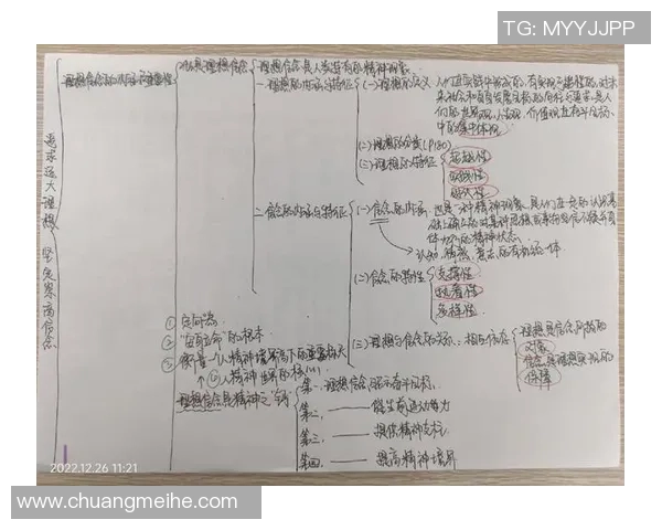 天主青年与戈多伊的对决：信仰与理想的碰撞与启示