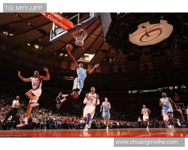 美国全明星与国际明星篮球盛宴谁能笑到最后的精彩对决