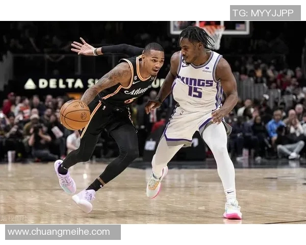 老鹰与快船对决分析及大小分预测策略探讨