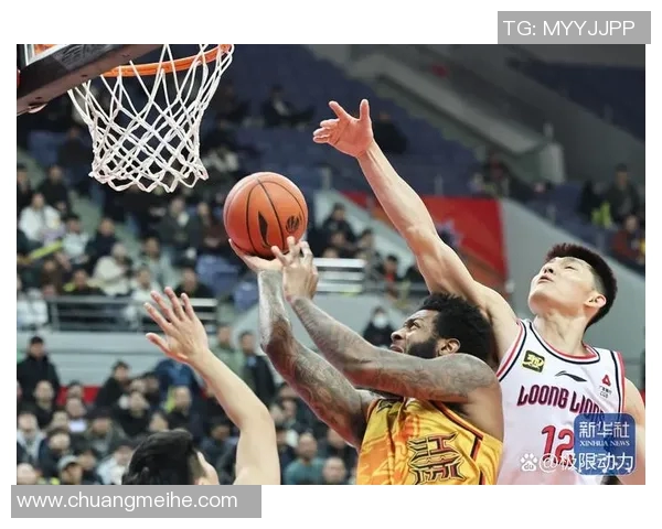 CBA精彩对决回放广东队与广州队激烈较量全场录像回顾