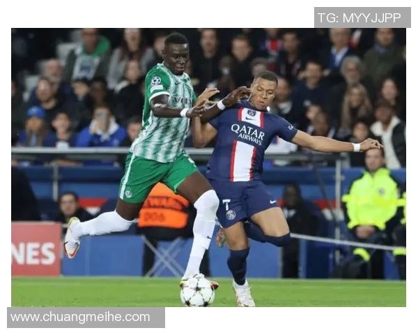 2020年巴黎圣日耳曼对阵梅斯精彩回顾与比赛亮点分析