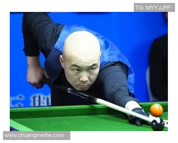 中国与波多黎各激战8打5赛场上演精彩逆转与拼搏精神