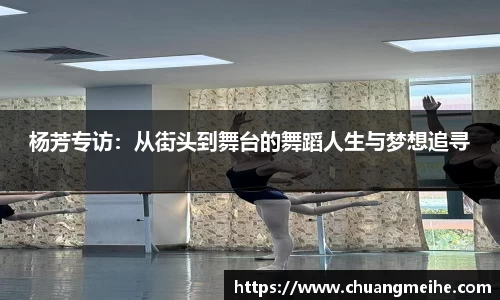 凤凰联盟平台注册