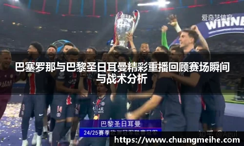 凤凰联盟官网入口